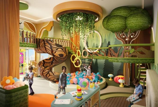 65193636 - صورة العقار 2