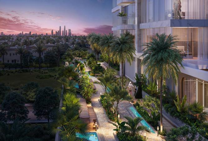 65193636 - صورة العقار 3