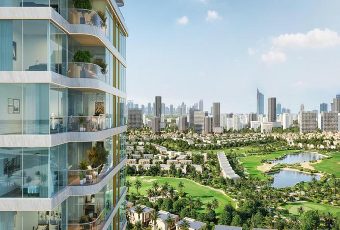 65193636 - الصورة الرئيسية للعقار