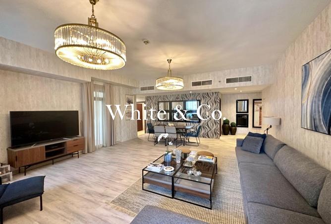 145505231 - Property Main Image