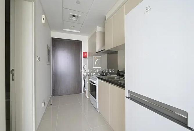 57370701 - صورة العقار 2