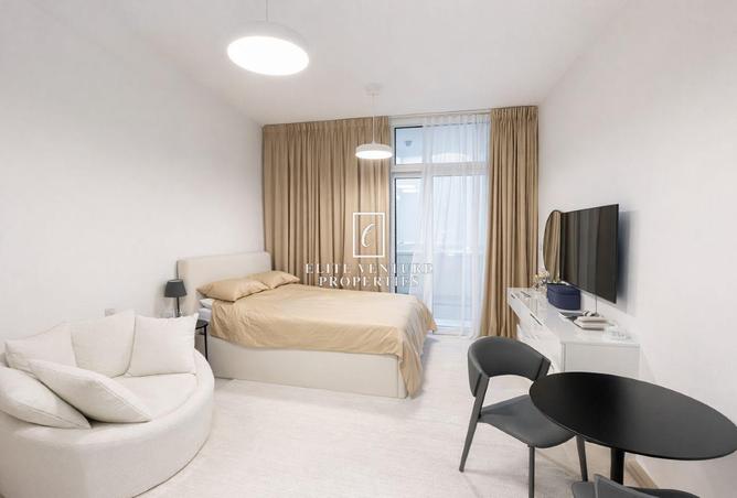 57370701 - الصورة الرئيسية للعقار