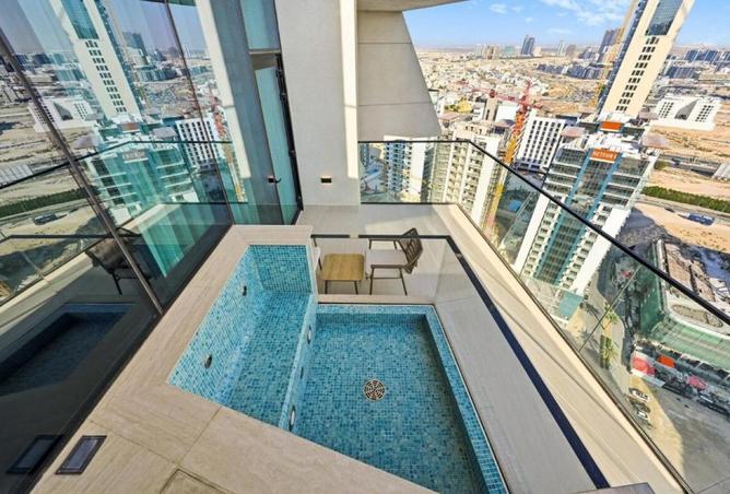 68687989 - Property Image 2