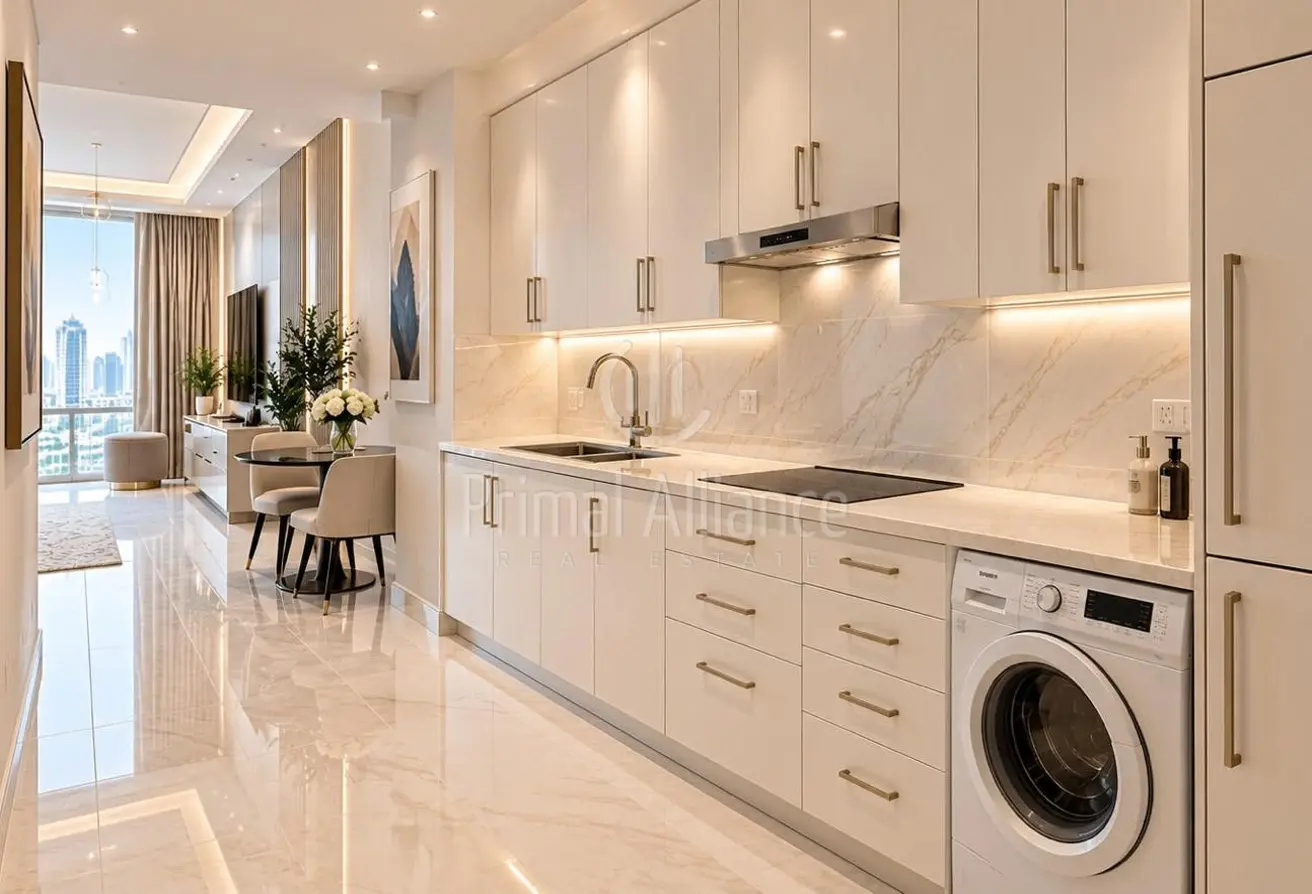 145537682 - Property Main Image