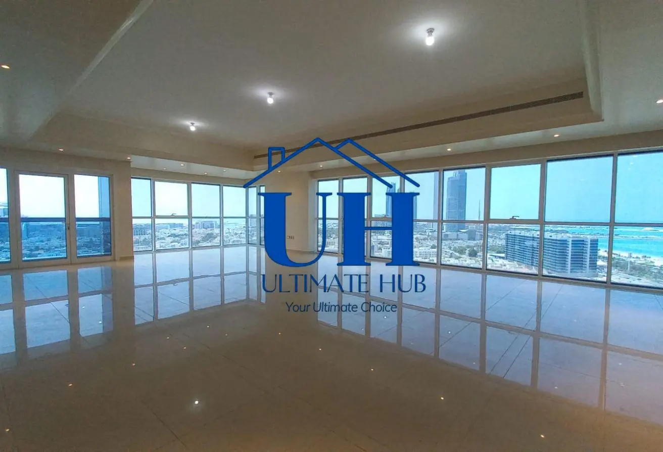 136084272 - Property Main Image
