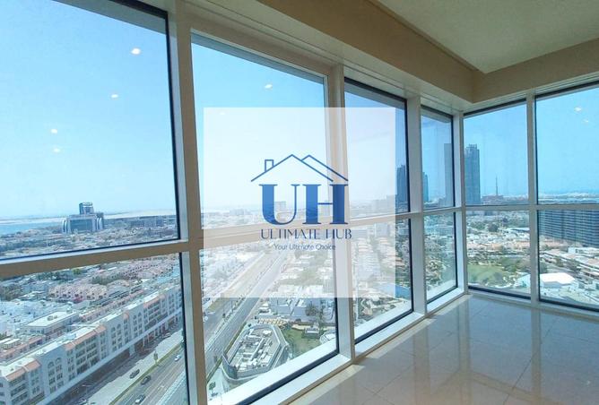 136084272 - Property Image 2