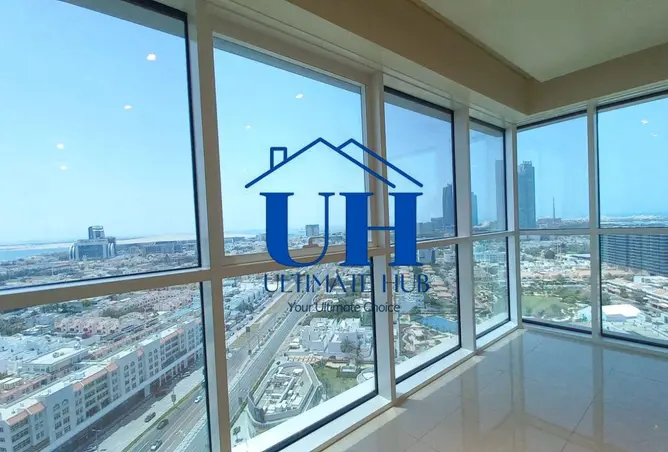 136084272 - Property Image 2