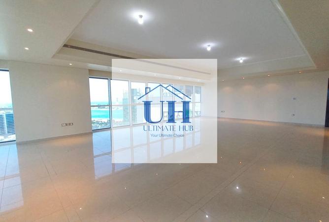 136084272 - Property Image 3