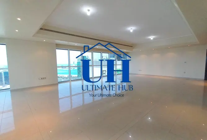 136084272 - Property Image 3