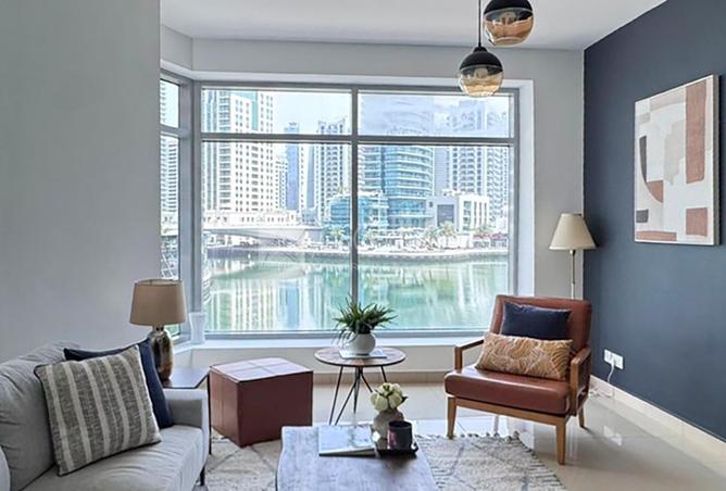 79851748 - Property Image 3