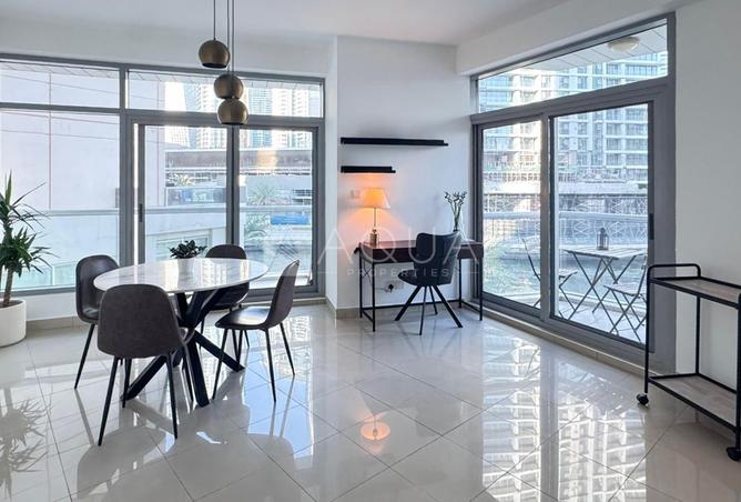 79851748 - Property Image 2