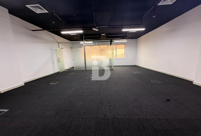129279351 - Property Image 3