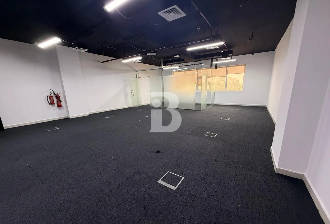 129279351 - Property Main Image