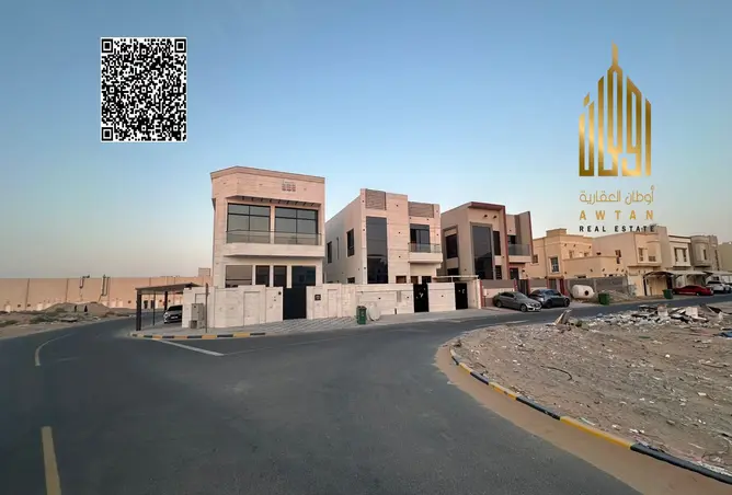 164604439 - Property Image 3
