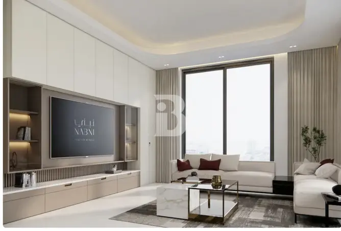 162344978 - Property Image 3