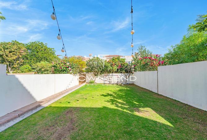 76168068 - صورة العقار 2