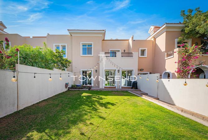 76168068 - الصورة الرئيسية للعقار