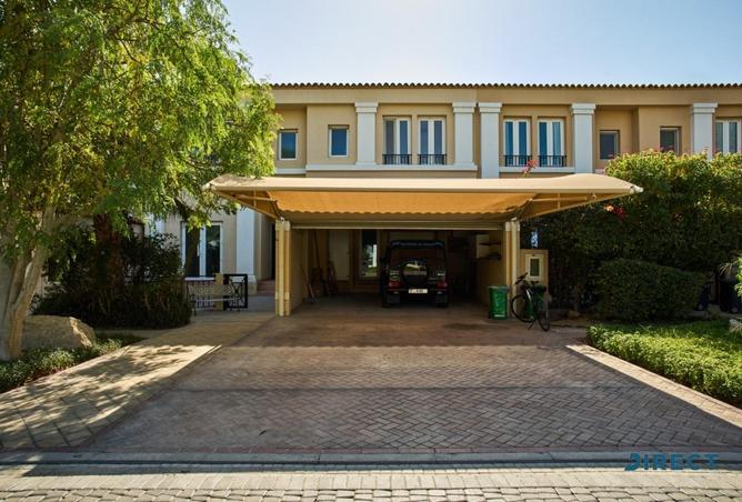 94003061 - Property Main Image