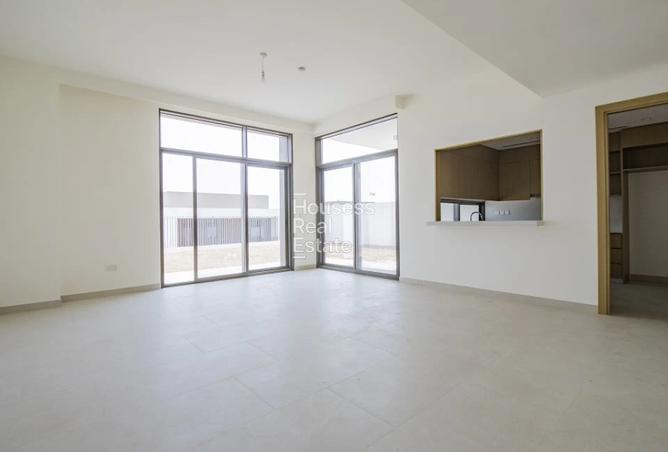 92271350 - Property Image 2