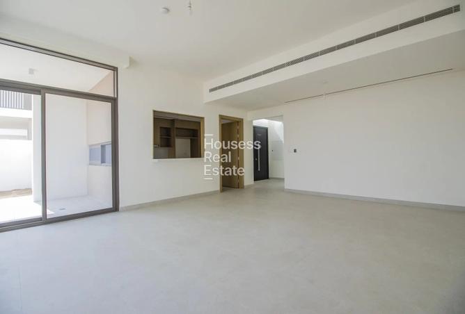 92271350 - Property Image 3