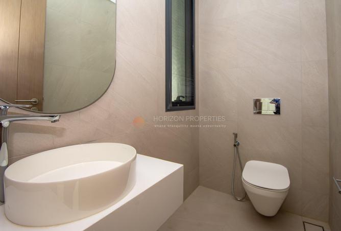 16310471 - صورة العقار 2