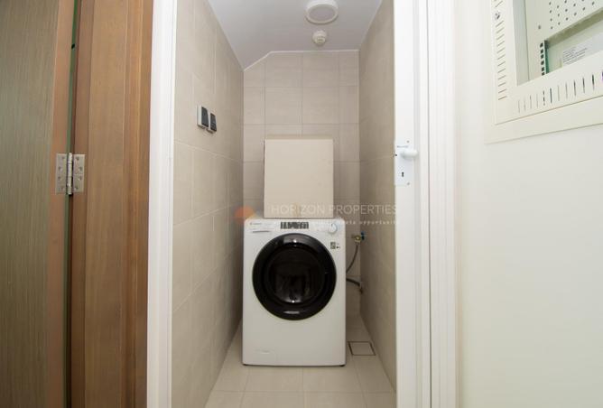 16310471 - صورة العقار 3