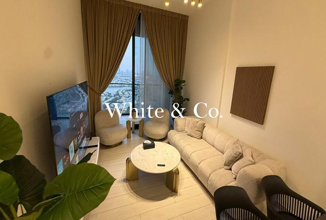 75782466 - صورة العقار 3