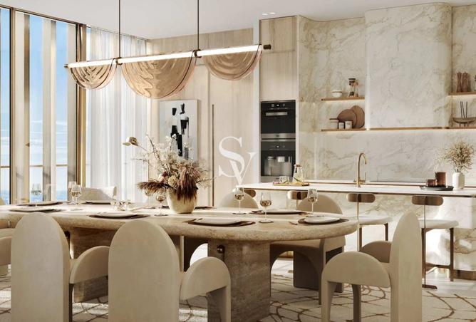 54405120 - صورة العقار 3