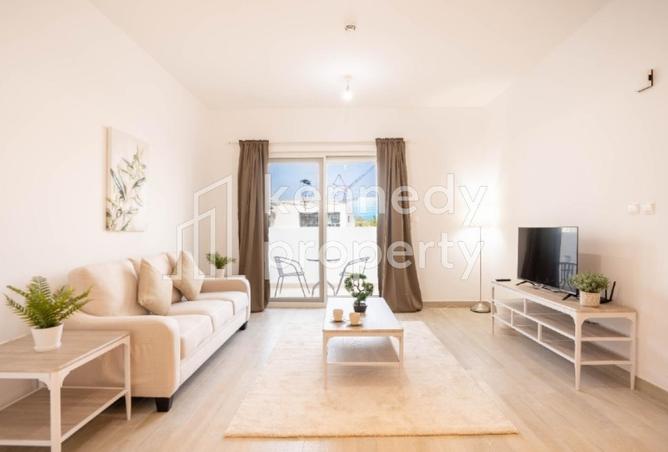 102828522 - Property Main Image