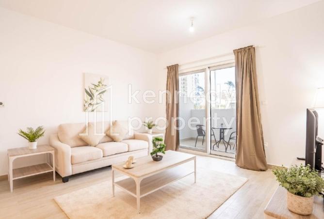 102828522 - Property Image 2