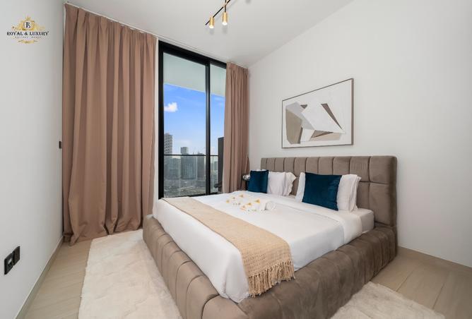 15985456 - الصورة الرئيسية للعقار