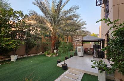 Villa - 5 - 6 for sale in Al Zahia 1 - Al Zahia - Muwaileh Commercial - Sharjah