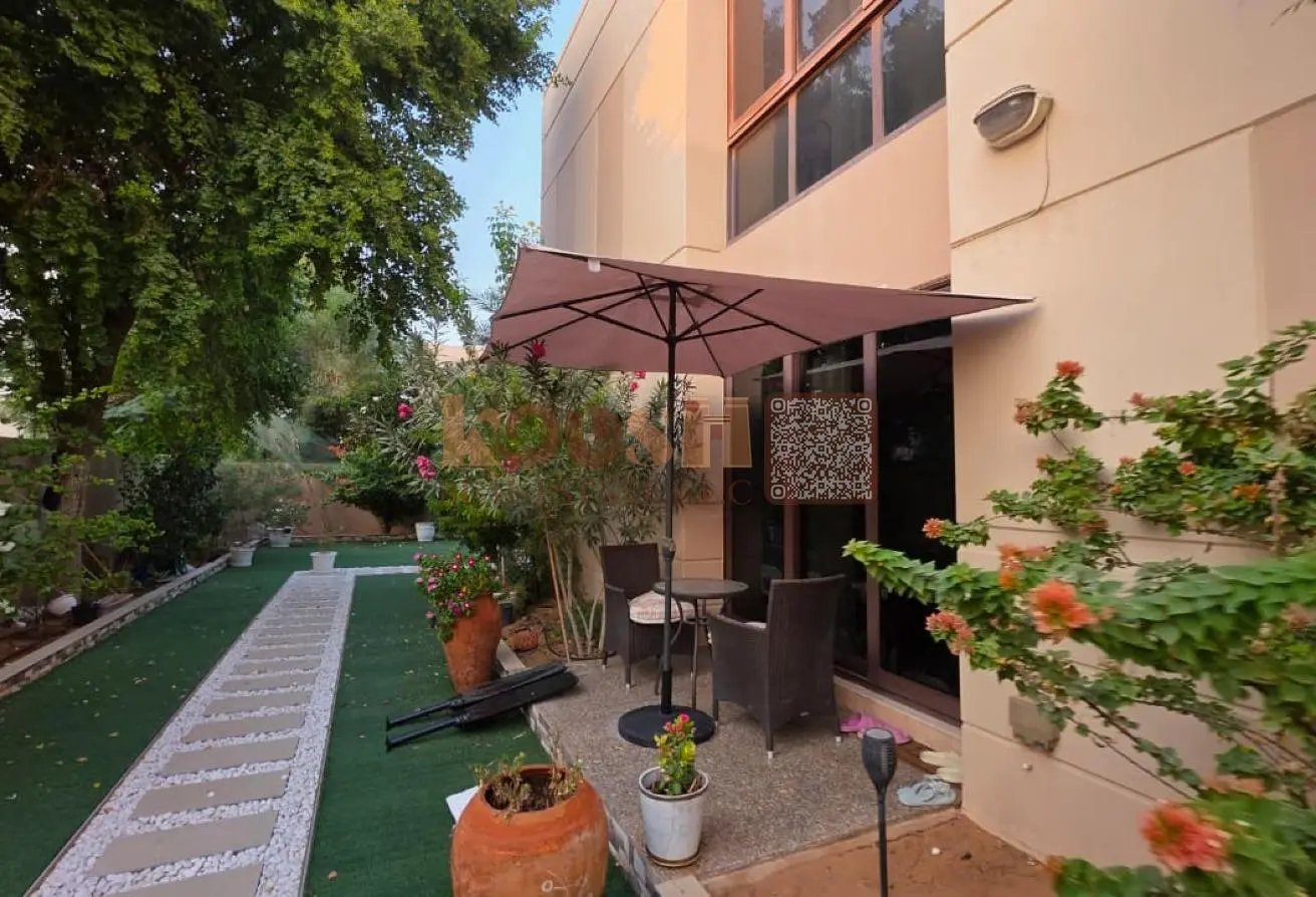 145962772 - Property Main Image