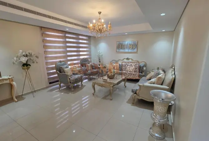145962772 - Property Image 2