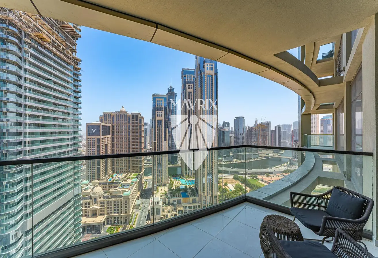 132066040 - Property Main Image