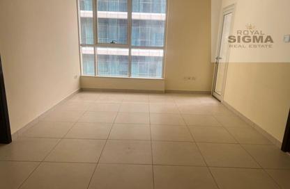 Apartment - 1 Bedroom - 2 Bathrooms for rent in Mall Of Emirates Area - Sheikh Zayed Road - Dubai