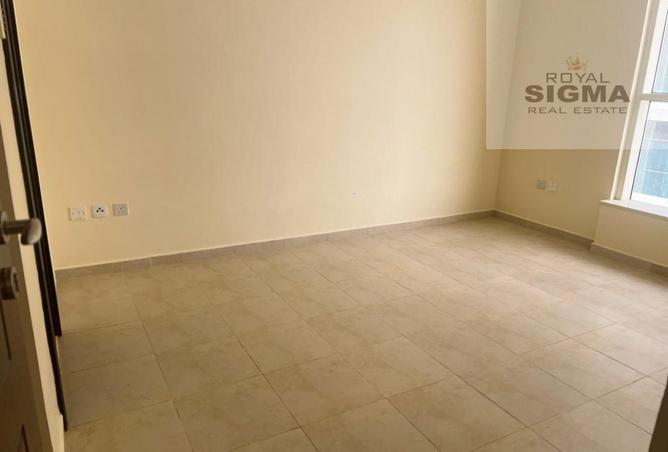 67821520 - صورة العقار 2