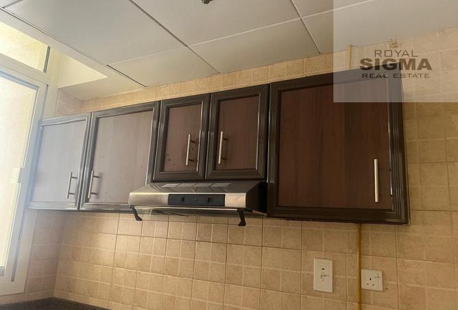 67821520 - صورة العقار 3