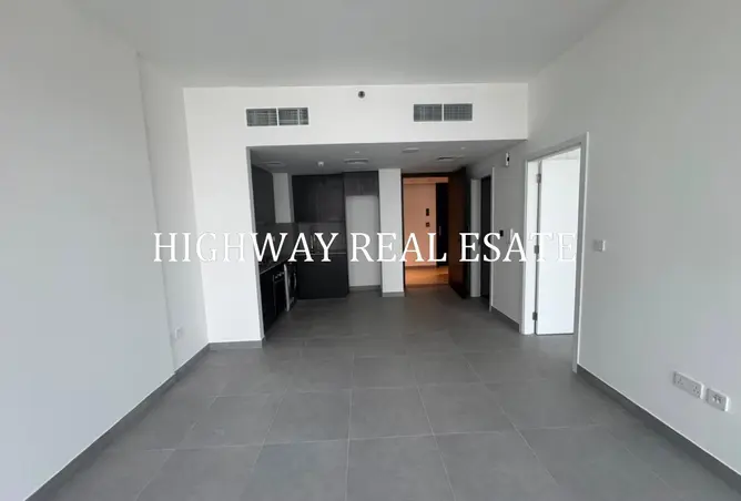160548028 - Property Image 3