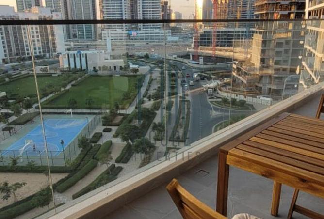 96955762 - الصورة الرئيسية للعقار