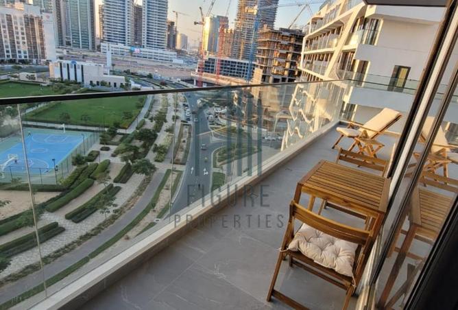 96955762 - صورة العقار 2