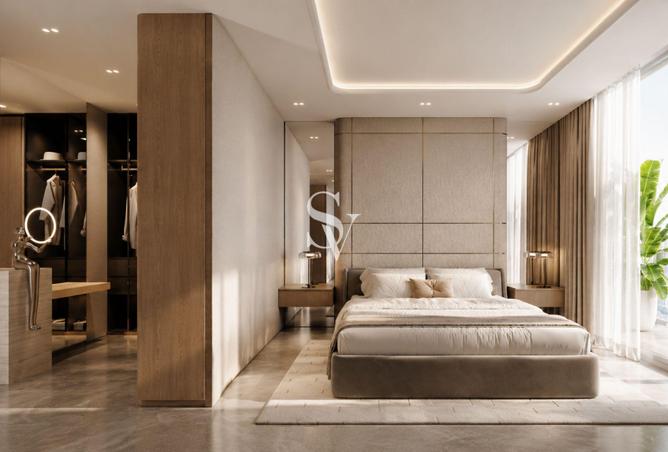 113260982 - Property Main Image