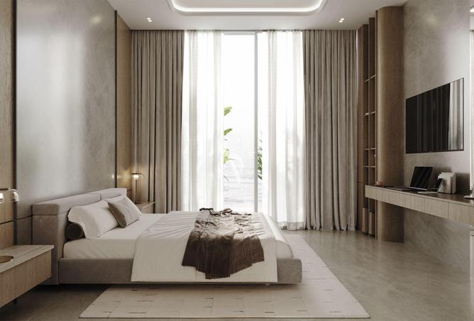 113260982 - Property Image 2