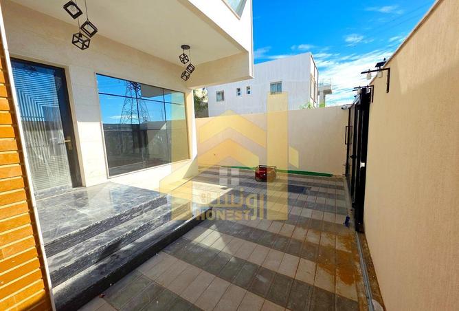 16261080 - صورة العقار 3