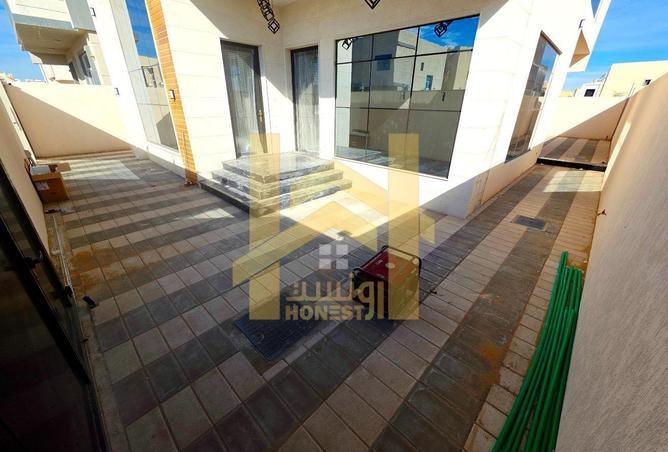 16261080 - صورة العقار 2