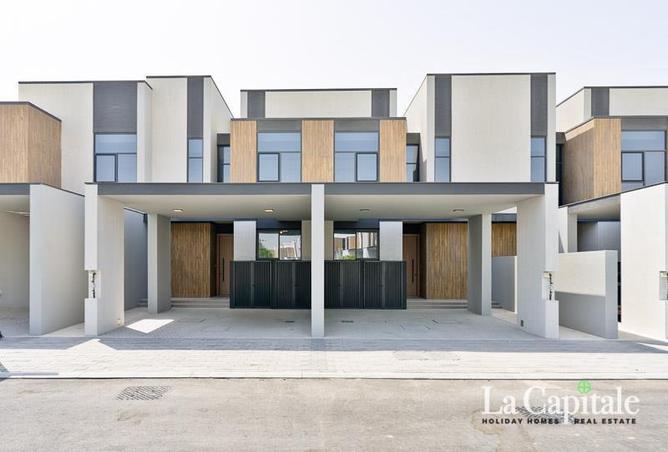 16242998 - Property Main Image