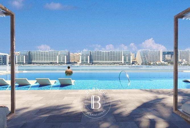 63644730 - صورة العقار 3