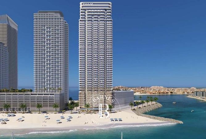 63644730 - صورة العقار 2