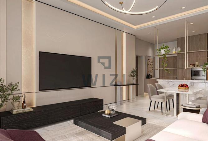 101730964 - Property Image 2