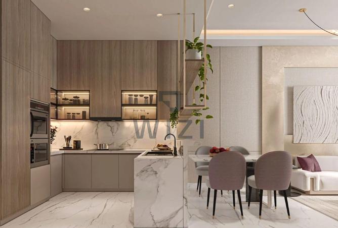 101730964 - Property Image 3